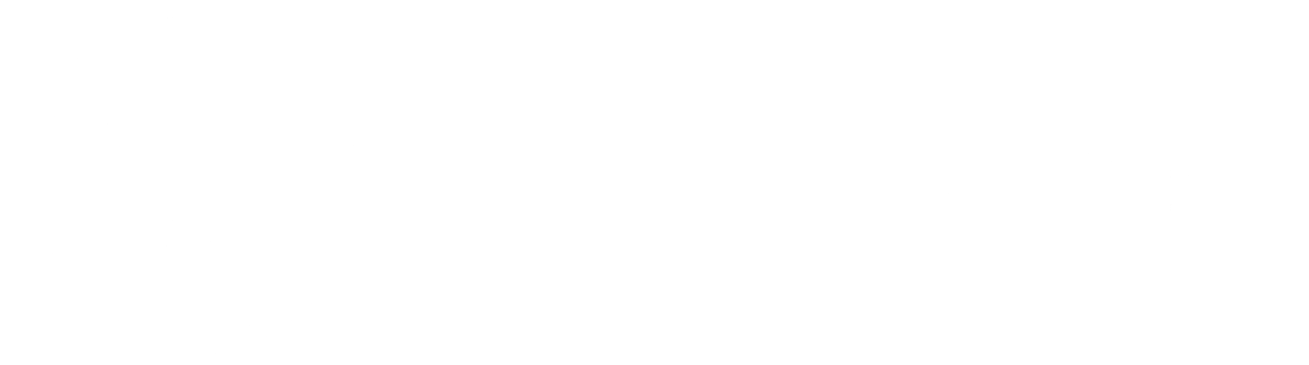 TRENER POHYBU logo